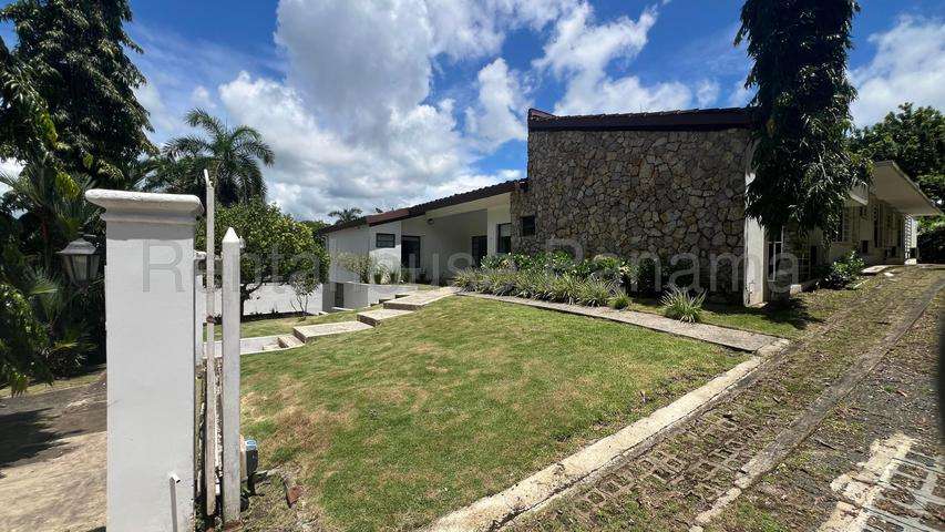 Casa en Venta en Cardenas JG - Imagen 20