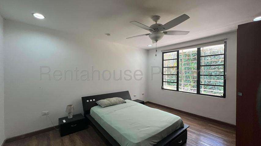 Casa en Venta en Cardenas JG - Imagen 13