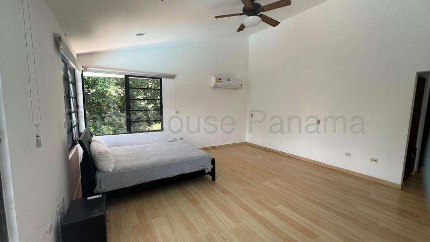 Casa en Venta en Cardenas JG - Imagen 16
