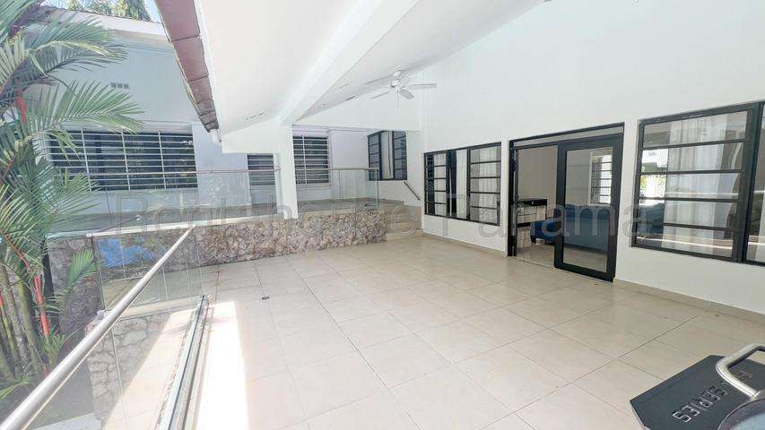 Casa en Venta en Cardenas JG - Imagen 9