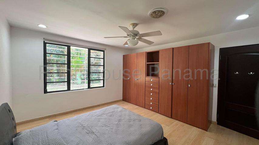 Casa en Venta en Cardenas JG - Imagen 14