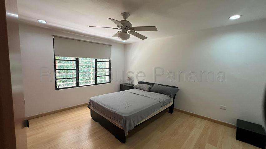 Casa en Venta en Cardenas JG - Imagen 12