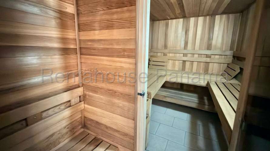 Apartamento en Venta, Marbella 27LRL3251 - Imagen 19
