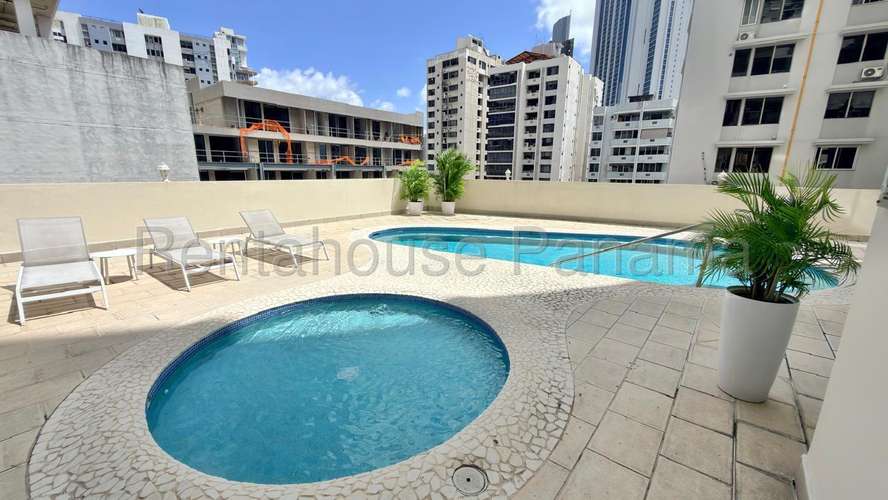 Apartamento en Venta, Marbella 27LRL3251 - Imagen 20