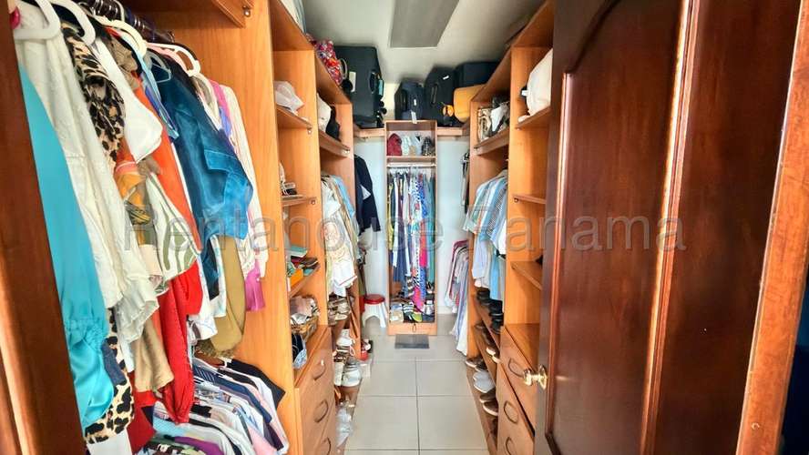 Apartamento en Venta, Marbella 27LRL3251 - Imagen 15