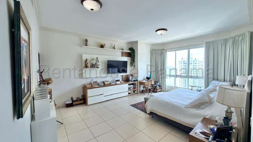 Apartamento en Venta, Marbella 27LRL3251 - Imagen 11