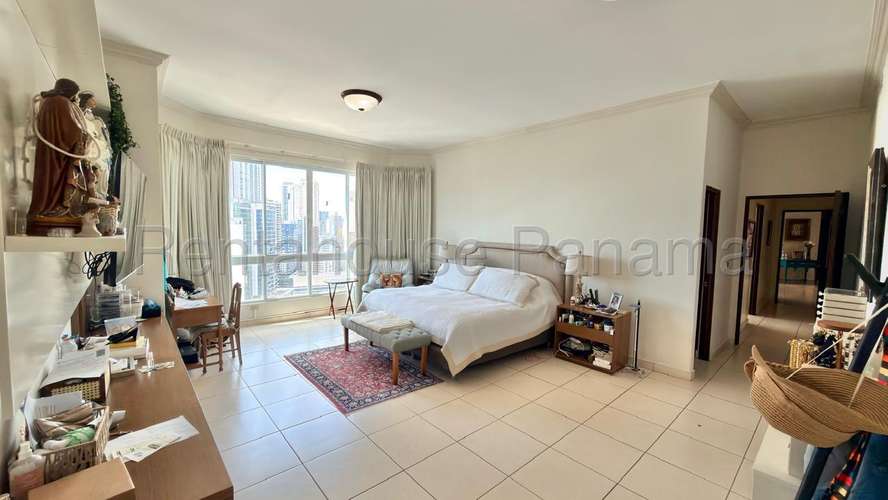 Apartamento en Venta, Marbella 27LRL3251 - Imagen 12