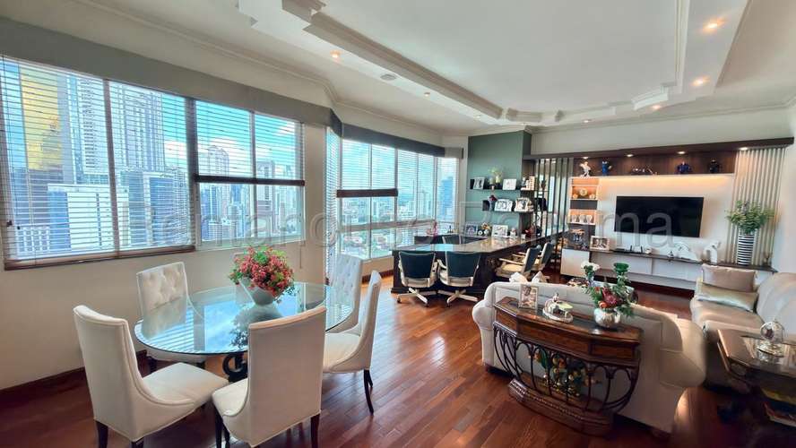 Apartamento en Venta, Marbella 27LRL3251 - Imagen 17