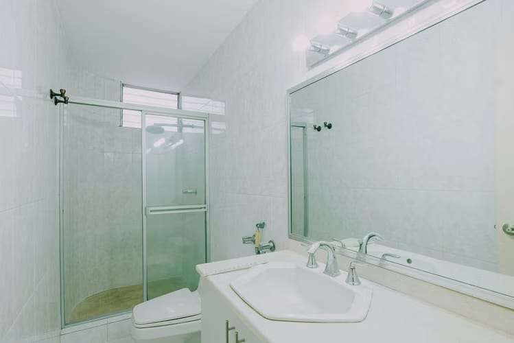 COCO DEL MAR LINEA BLANCA 3 REC 2.5 BAÑOS $2500 NEG - Imagen 14