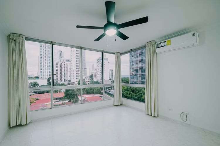 COCO DEL MAR LINEA BLANCA 3 REC 2.5 BAÑOS $2500 NEG - Imagen 8
