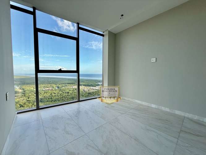 Alquiler la maison by fendi - 356 mts - 3 recamaras - linea blanca dl