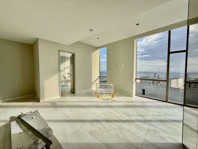 Alquiler la maison by fendi - 356 mts - 3 recamaras - linea blanca dl