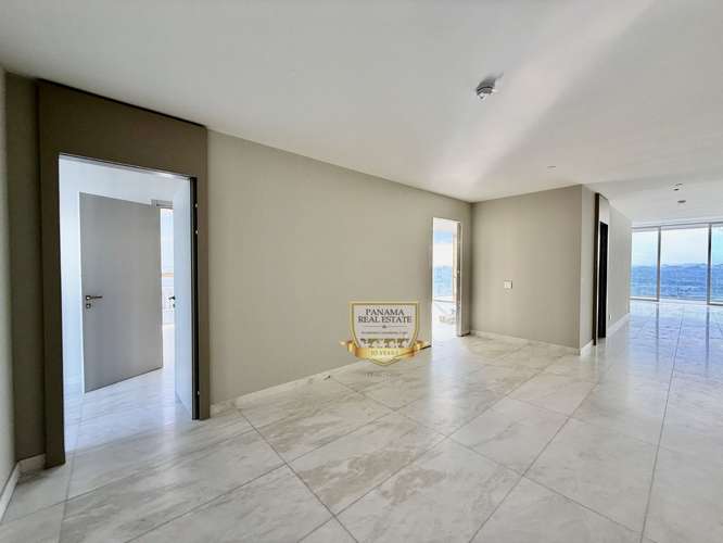 Alquiler la maison by fendi - 356 mts - 3 recamaras - linea blanca dl