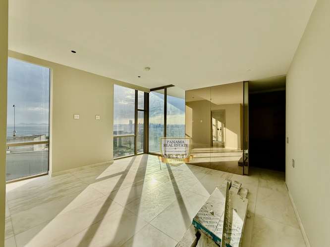 Alquiler la maison by fendi - 356 mts - 3 recamaras - linea blanca dl