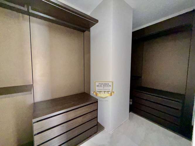 Alquiler la maison by fendi - 356 mts - 3 recamaras - linea blanca dl