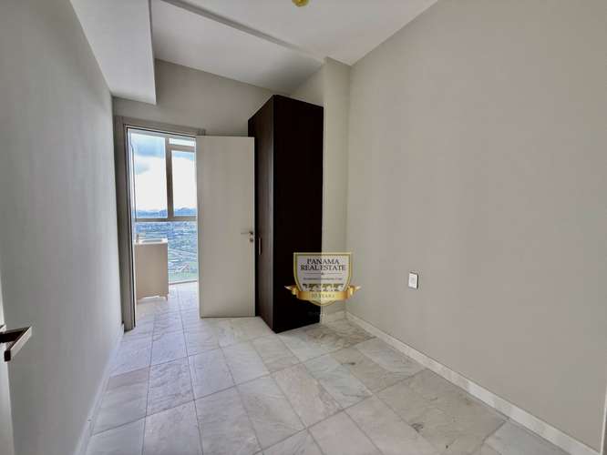 Alquiler la maison by fendi - 356 mts - 3 recamaras - linea blanca dl