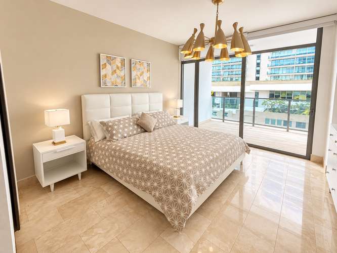 PH GRAND TOWER - PUNTA PACIFICA - ALQUILER Y VENTA - Imagen 6