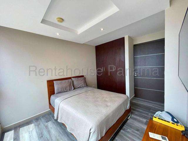 Apartamento en Alquiler en Villa de las Fuentes JG - Imagen 17