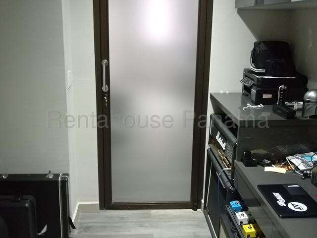Apartamento en Alquiler en Villa de las Fuentes JG - Imagen 11