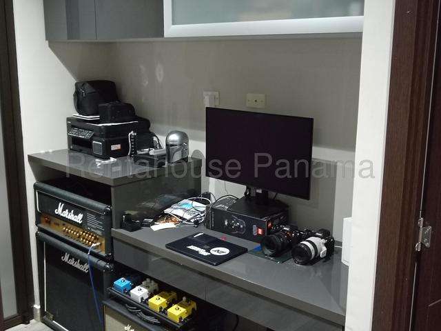 Apartamento en Alquiler en Villa de las Fuentes JG - Imagen 12