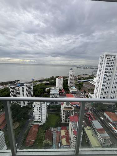 SE VENDE LE MARE $285,000