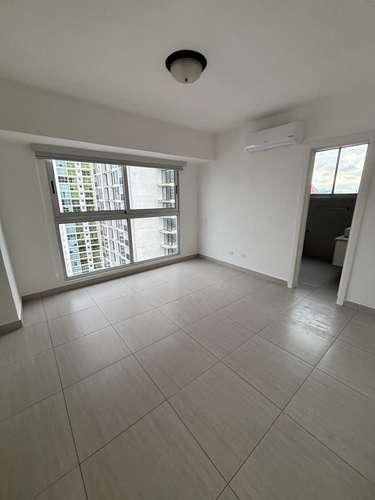 SE VENDE LE MARE $285,000