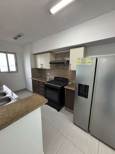 SE VENDE LE MARE $285,000