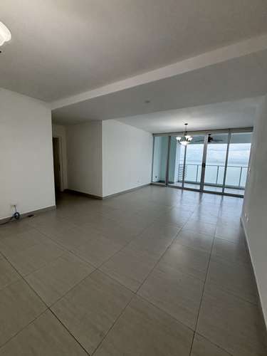 SE VENDE LE MARE $285,000