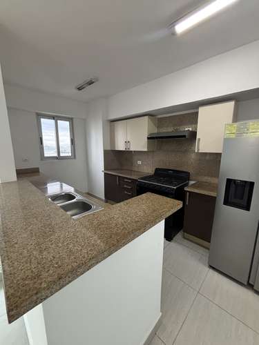 SE VENDE LE MARE $285,000