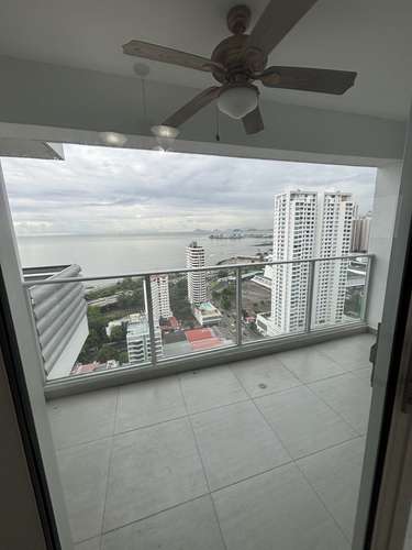 SE VENDE LE MARE $285,000