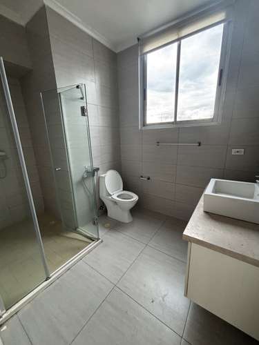 SE VENDE LE MARE $285,000
