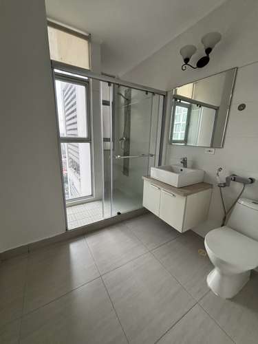 SE VENDE LE MARE $285,000