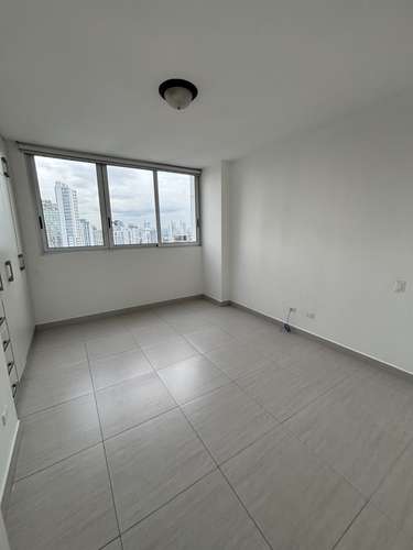 SE VENDE LE MARE $285,000