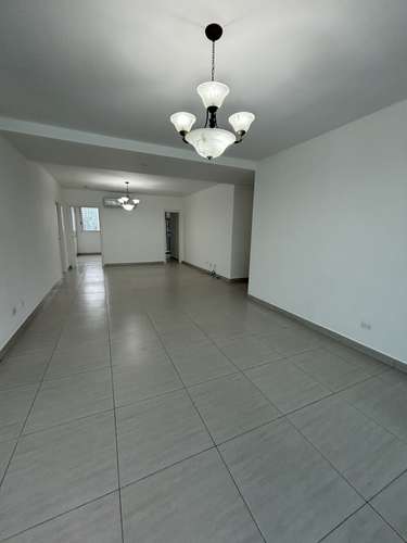 SE VENDE LE MARE $285,000