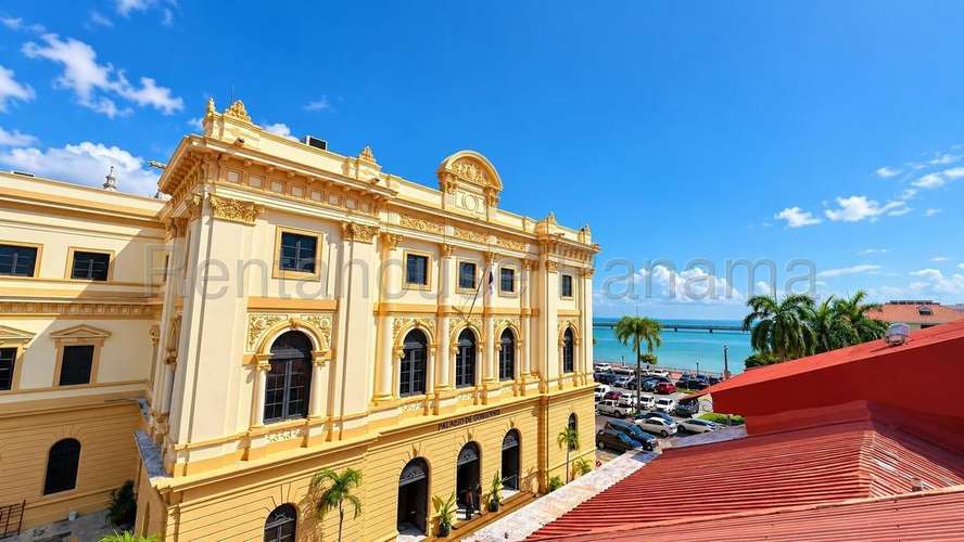Apartamento en Alquiler en Casco Antiguo JG - Imagen 13