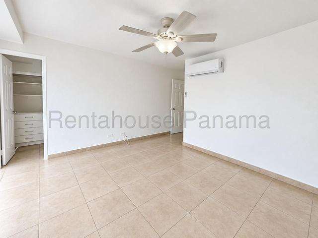 Apartamento en Alquiler en San Francisco JG - Imagen 3