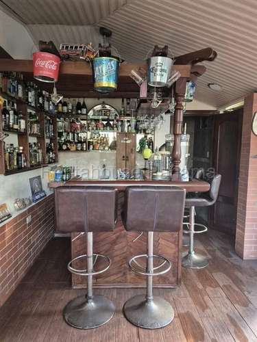 Venta de casa en esquina  - Imagen 17