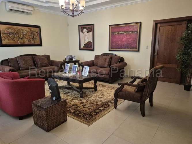 Venta de casa en esquina  - Imagen 16