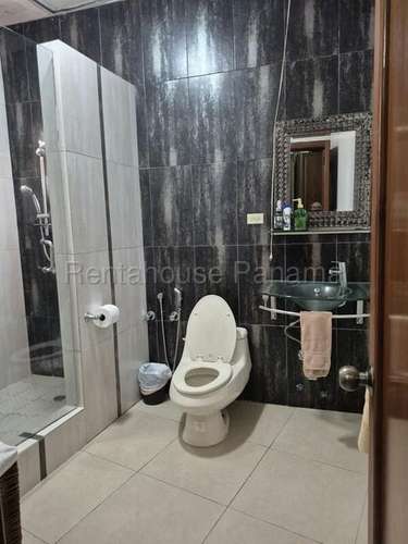 Venta de casa en esquina  - Imagen 19