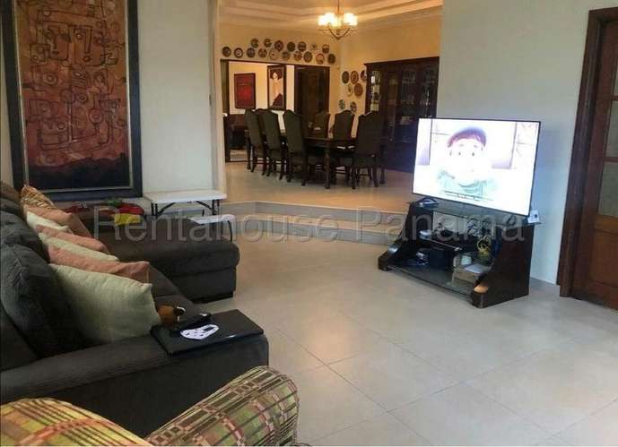 Venta de casa en esquina  - Imagen 18