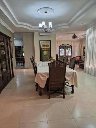 Venta de casa en esquina  - Imagen 15