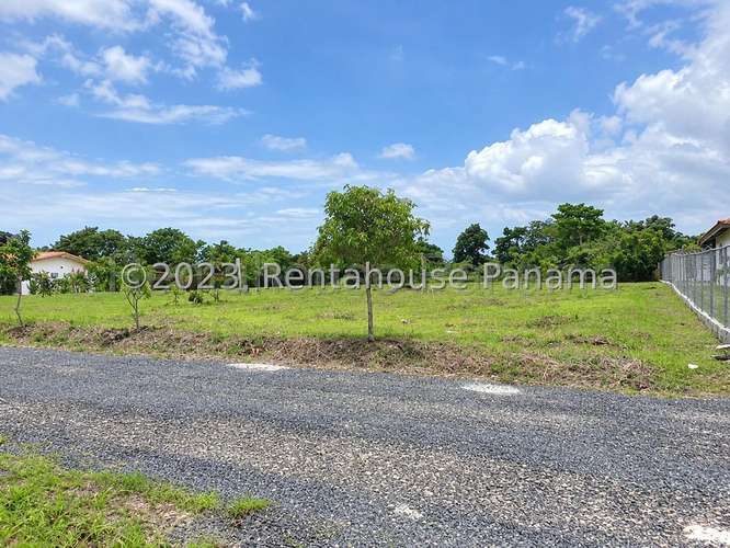 Terreno en Venta, Coronado 27LRL3260 - Imagen 4