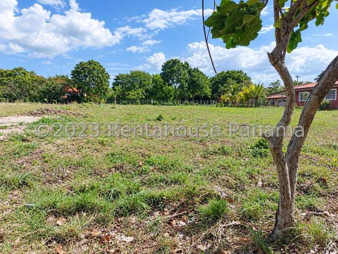 Terreno en Venta, Coronado 27LRL3260 - Imagen 5