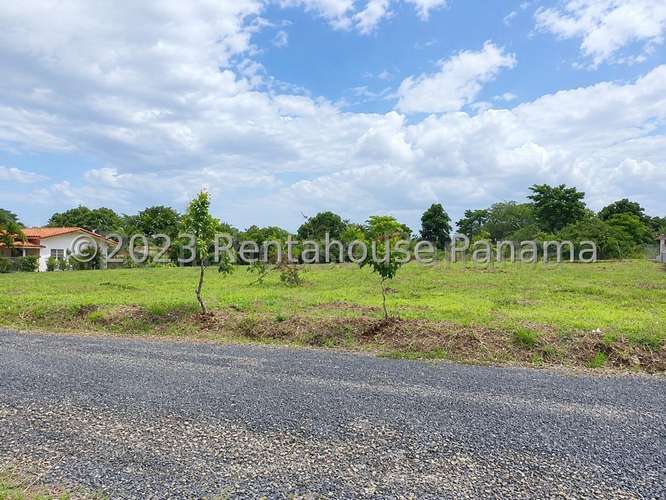 Terreno en Venta, Coronado 27LRL3260 - Imagen 3