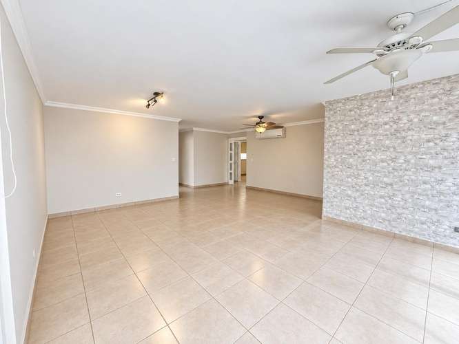 PH FAIRMONT PLAZA, LINEA BLANCA 3 REC 2 BAÑ SAN FRANCISCO $1400 - Imagen 9