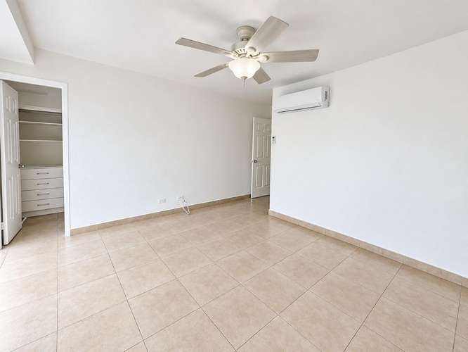 PH FAIRMONT PLAZA, LINEA BLANCA 3 REC 2 BAÑ SAN FRANCISCO $1400 - Imagen 12