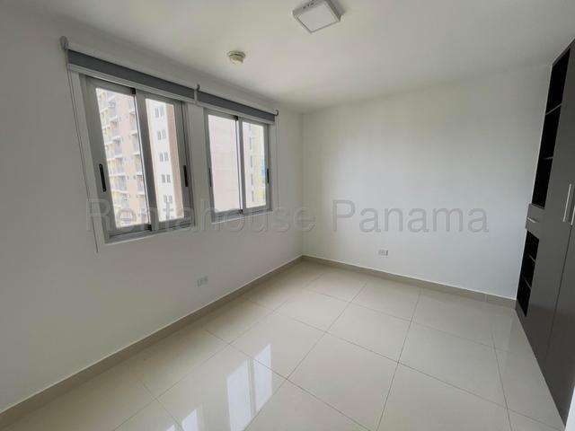 Apartamento en Venta en Juan Diaz JG