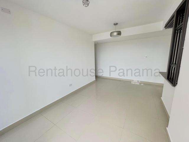 Apartamento en Venta en Juan Diaz JG