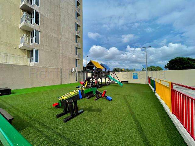 Apartamento en Venta en Juan Diaz JG