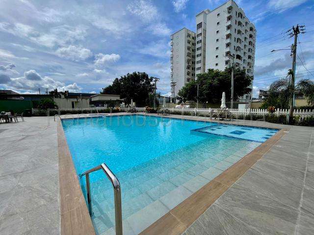 Apartamento en Venta en Juan Diaz JG
